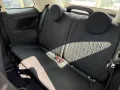 Fiat 500 C 1.0 Hybrid Dolcevita SITZHEIZUNG,NAV,TFT