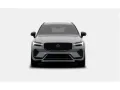 Volvo 27% NACHLASS AUF UPE! XC60 B5 Plus Black Edition
