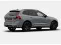 Volvo 27% NACHLASS AUF UPE! XC60 B5 Plus Black Edition