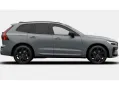 Volvo 27% NACHLASS AUF UPE! XC60 B5 Plus Black Edition