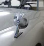 Citroën DS D Super Original 69550 km nicht Restauriert
