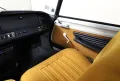Citroën DS D Super Original 69550 km nicht Restauriert