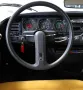 Citroën DS D Super Original 69550 km nicht Restauriert