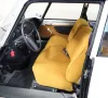 Citroën DS D Super Original 69550 km nicht Restauriert