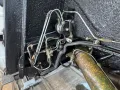 Citroën DS D Super Original 69550 km nicht Restauriert