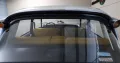 Citroën DS D Super Original 69550 km nicht Restauriert