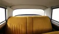 Citroën DS D Super Original 69550 km nicht Restauriert