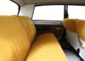 Citroën DS D Super Original 69550 km nicht Restauriert