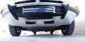 Citroën DS D Super Original 69550 km nicht Restauriert