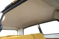 Citroën DS D Super Original 69550 km nicht Restauriert