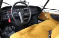 Citroën DS D Super Original 69550 km nicht Restauriert