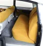 Citroën DS D Super Original 69550 km nicht Restauriert