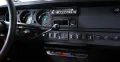 Citroën DS D Super Original 69550 km nicht Restauriert