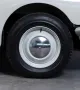 Citroën DS D Super Original 69550 km nicht Restauriert
