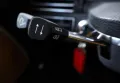Citroën DS D Super Original 69550 km nicht Restauriert