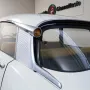 Citroën DS D Super Original 69550 km nicht Restauriert