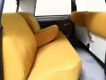 Citroën DS D Super Original 69550 km nicht Restauriert
