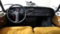 Citroën DS D Super Original 69550 km nicht Restauriert