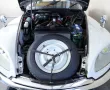 Citroën DS D Super Original 69550 km nicht Restauriert