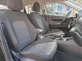 Hyundai BAYON 1.0 AT Turbo 48V Trend, Rückfahrkamera