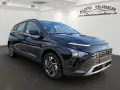 Hyundai BAYON 1.0 AT Turbo 48V Trend, Rückfahrkamera