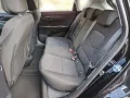 Hyundai BAYON 1.0 AT Turbo 48V Trend, Rückfahrkamera