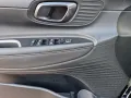 Hyundai BAYON 1.0 AT Turbo 48V Trend, Rückfahrkamera