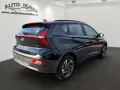 Hyundai BAYON 1.0 AT Turbo 48V Trend, Rückfahrkamera