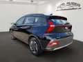 Hyundai BAYON 1.0 AT Turbo 48V Trend, Rückfahrkamera
