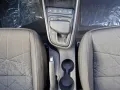 Hyundai BAYON 1.0 AT Turbo 48V Trend, Rückfahrkamera