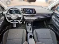 Hyundai BAYON 1.0 AT Turbo 48V Trend, Rückfahrkamera