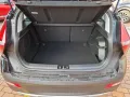 Hyundai BAYON 1.0 AT Turbo 48V Trend, Rückfahrkamera