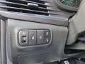 Hyundai BAYON 1.0 AT Turbo 48V Trend, Rückfahrkamera