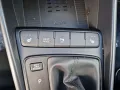 Hyundai BAYON 1.0 AT Turbo 48V Trend, Rückfahrkamera
