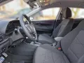Hyundai BAYON 1.0 AT Turbo 48V Trend, Rückfahrkamera