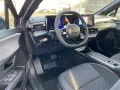 Renault Clio Techno Full Hybrid E-Tech 160 ACC 360°Ka.