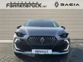 Renault Clio Techno Full Hybrid E-Tech 160 ACC 360°Ka.