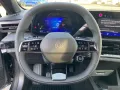 Renault Clio Techno Full Hybrid E-Tech 160 ACC 360°Ka.