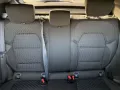 Renault Clio Techno Full Hybrid E-Tech 160 ACC 360°Ka.