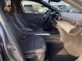 Renault Clio Techno Full Hybrid E-Tech 160 ACC 360°Ka.