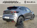 Renault Clio Techno Full Hybrid E-Tech 160 ACC 360°Ka.