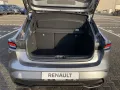 Renault Clio Techno Full Hybrid E-Tech 160 ACC 360°Ka.