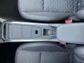 Renault Clio Techno Full Hybrid E-Tech 160 ACC 360°Ka.