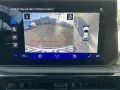 Renault Clio Techno Full Hybrid E-Tech 160 ACC 360°Ka.