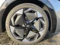 Renault Clio Techno Full Hybrid E-Tech 160 ACC 360°Ka.