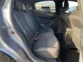 Renault Clio Techno Full Hybrid E-Tech 160 ACC 360°Ka.