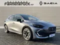 Renault Clio Techno Full Hybrid E-Tech 160 ACC 360°Ka.