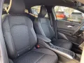 Renault Clio Techno Full Hybrid E-Tech 160 ACC 360°Ka.