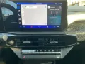 Renault Clio Techno Full Hybrid E-Tech 160 ACC 360°Ka.