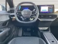 Renault Clio Techno Full Hybrid E-Tech 160 ACC 360°Ka.